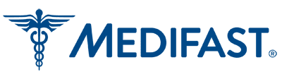 Medifast Home logo